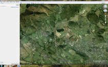 foto/diskuze/usti_nad_labem/2012/th-img49908.jpg