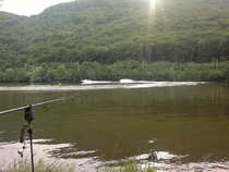foto/diskuze/usti_nad_labem/2012/th-img49930.jpg