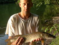 foto/diskuze/usti_nad_labem/2012/th-img49969.jpg