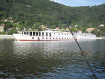 foto/diskuze/usti_nad_labem/2012/th-img50047.jpg