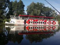 foto/diskuze/usti_nad_labem/2012/th-img50049.jpg