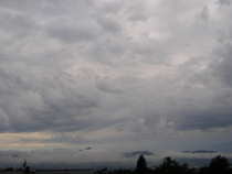 foto/diskuze/usti_nad_labem/2012/th-img50211.jpg