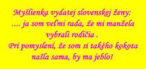 foto/diskuze/usti_nad_labem/2012/th-img50267.jpg