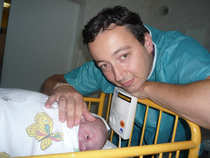 foto/diskuze/usti_nad_labem/2012/th-img50283.jpg