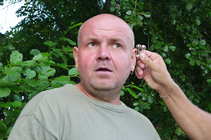 foto/diskuze/usti_nad_labem/2012/th-img50393.jpg