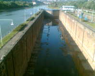 foto/diskuze/usti_nad_labem/2012/th-img50562.jpg