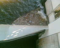 foto/diskuze/usti_nad_labem/2012/th-img50563.jpg