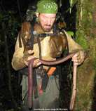 foto/diskuze/usti_nad_labem/2012/th-img50700.jpg
