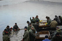 foto/diskuze/usti_nad_labem/2012/th-img51368.jpg