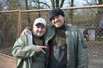 foto/diskuze/usti_nad_labem/2012/th-img51372.jpg