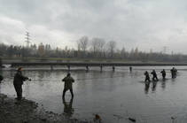 foto/diskuze/usti_nad_labem/2012/th-img51374.jpg