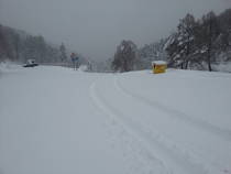 foto/diskuze/usti_nad_labem/2012/th-img90280.jpg