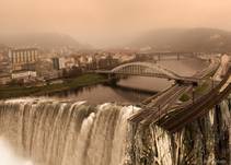 foto/diskuze/usti_nad_labem/2012/th-img90743.jpg