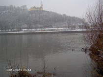 foto/diskuze/usti_nad_labem/2012/th-img90777.jpg