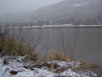 foto/diskuze/usti_nad_labem/2012/th-img90779.jpg