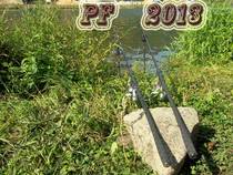 foto/diskuze/usti_nad_labem/2012/th-img91153.jpg