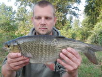 foto/diskuze/usti_nad_labem/2013/th-img100142.jpg
