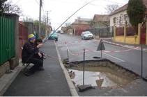 foto/diskuze/usti_nad_labem/2013/th-img100422.jpg