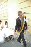 foto/diskuze/usti_nad_labem/2013/th-img101132.jpg