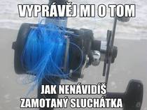 foto/diskuze/usti_nad_labem/2013/th-img101185.jpg
