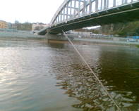 foto/diskuze/usti_nad_labem/2013/th-img102513.jpg