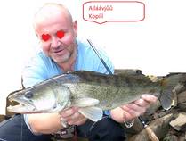 foto/diskuze/usti_nad_labem/2013/th-img102673.jpg
