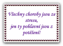foto/diskuze/usti_nad_labem/2013/th-img103379.png