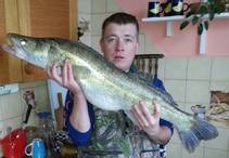 foto/diskuze/usti_nad_labem/2013/th-img103532.jpg