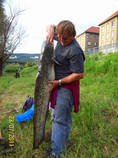 foto/diskuze/usti_nad_labem/2013/th-img103987.jpg