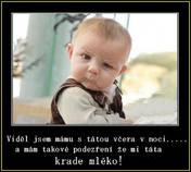 foto/diskuze/usti_nad_labem/2013/th-img92441.jpg