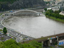 foto/diskuze/usti_nad_labem/2013/th-img98967.jpg