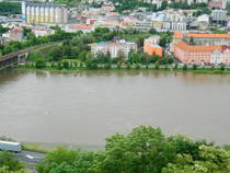 foto/diskuze/usti_nad_labem/2013/th-img98968.jpg
