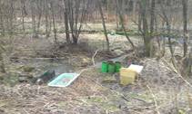 foto/diskuze/usti_nad_labem/2014/th-img105521.jpg