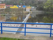 foto/diskuze/usti_nad_labem/2014/th-img105939.jpg