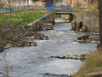 foto/diskuze/usti_nad_labem/2014/th-img105942.jpg