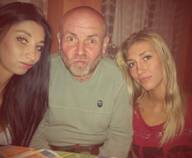 foto/diskuze/usti_nad_labem/2014/th-img106069.jpg