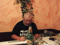 foto/diskuze/usti_nad_labem/2014/th-img106209.jpg