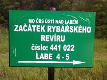 foto/diskuze/usti_nad_labem/2014/th-img106786.jpg
