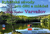 foto/diskuze/usti_nad_labem/2014/th-img106787.jpg