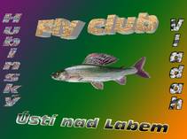 foto/diskuze/usti_nad_labem/2014/th-img110942.jpg