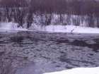 foto/diskuze/vseobecna/2005/th-img10032.jpg