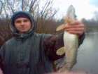 foto/diskuze/vseobecna/2005/th-img10036.jpg
