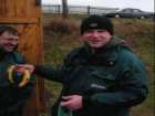 foto/diskuze/vseobecna/2005/th-img10267.jpg