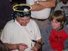 foto/diskuze/vseobecna/2005/th-img10611.jpg