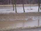 foto/diskuze/vseobecna/2005/th-img11387.jpg