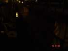 foto/diskuze/vseobecna/2005/th-img11565.jpg