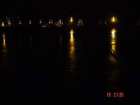 foto/diskuze/vseobecna/2005/th-img11567.jpg