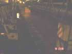 foto/diskuze/vseobecna/2005/th-img11580.jpg