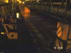 foto/diskuze/vseobecna/2005/th-img11591.jpg