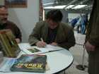 foto/diskuze/vseobecna/2005/th-img11609.jpg